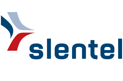 Slentel